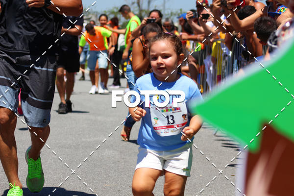 Buy your photos of the event5� Corrida Da Juventude- Corupin 2019 on Fotop