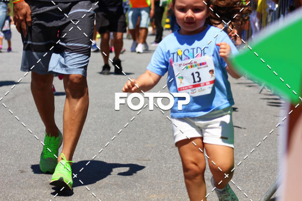 Buy your photos of the event5� Corrida Da Juventude- Corupin 2019 on Fotop