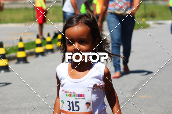 Buy your photos of the event5� Corrida Da Juventude- Corupin 2019 on Fotop