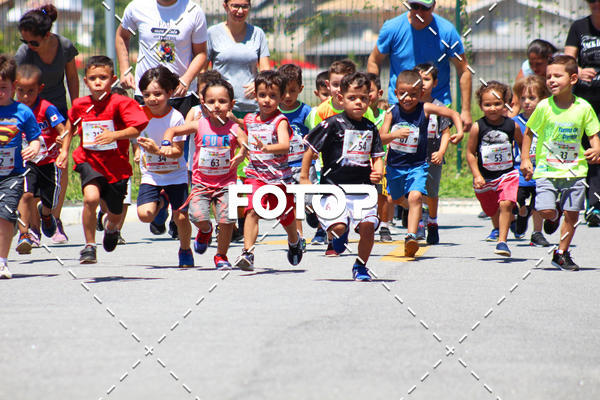 Buy your photos of the event5� Corrida Da Juventude- Corupin 2019 on Fotop