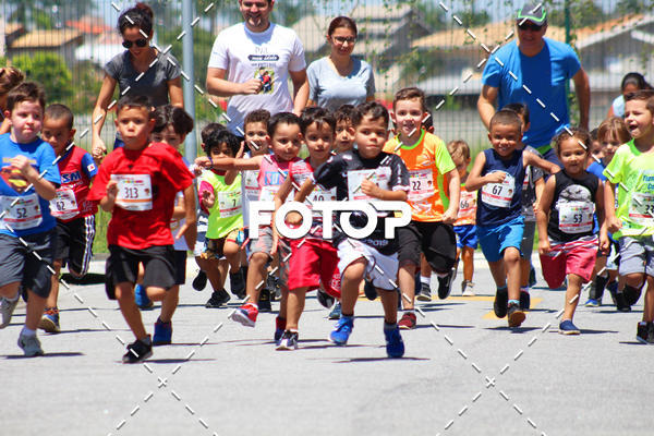 Buy your photos of the event5� Corrida Da Juventude- Corupin 2019 on Fotop