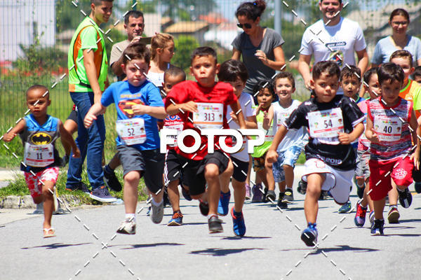 Buy your photos of the event5� Corrida Da Juventude- Corupin 2019 on Fotop