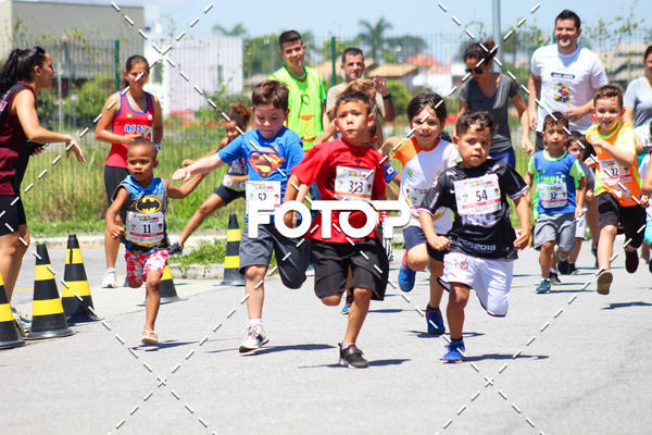 Buy your photos of the event5� Corrida Da Juventude- Corupin 2019 on Fotop