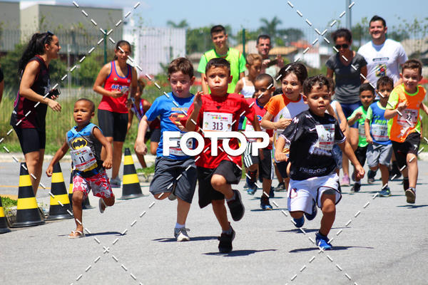 Buy your photos of the event5� Corrida Da Juventude- Corupin 2019 on Fotop