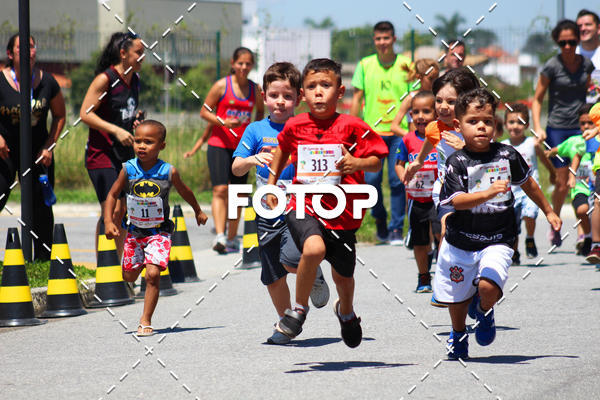 Buy your photos of the event5� Corrida Da Juventude- Corupin 2019 on Fotop