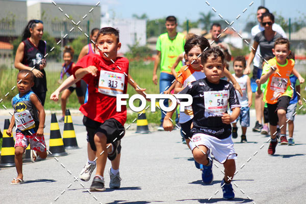 Buy your photos of the event5� Corrida Da Juventude- Corupin 2019 on Fotop