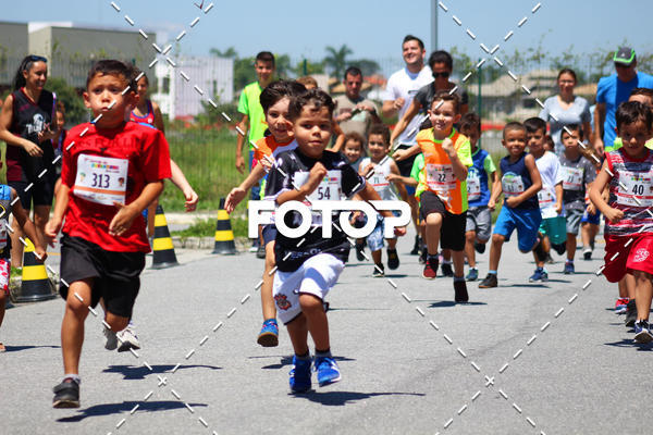 Buy your photos of the event5� Corrida Da Juventude- Corupin 2019 on Fotop