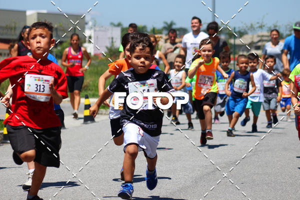 Buy your photos of the event5� Corrida Da Juventude- Corupin 2019 on Fotop