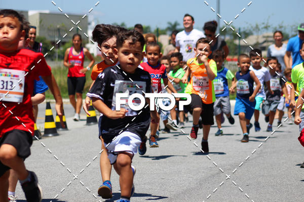 Buy your photos of the event5� Corrida Da Juventude- Corupin 2019 on Fotop
