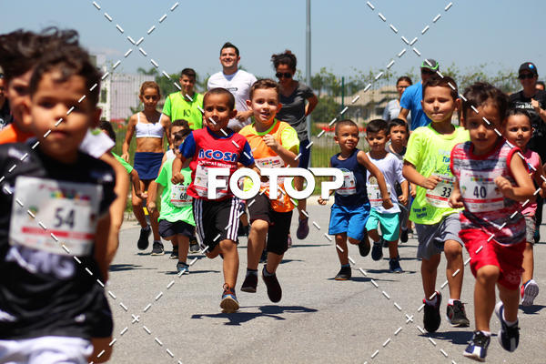 Buy your photos of the event5� Corrida Da Juventude- Corupin 2019 on Fotop