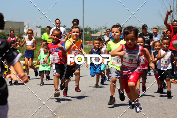 Buy your photos of the event5� Corrida Da Juventude- Corupin 2019 on Fotop