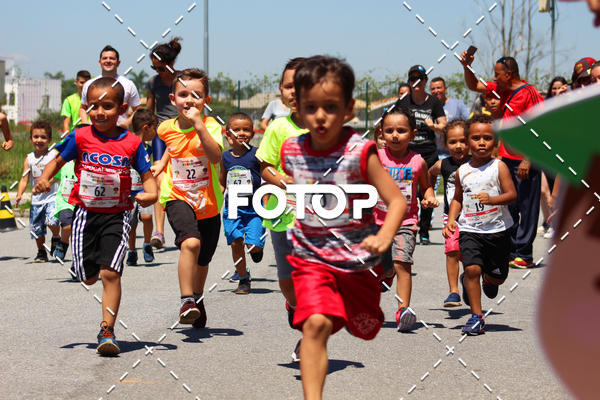 Buy your photos of the event5� Corrida Da Juventude- Corupin 2019 on Fotop