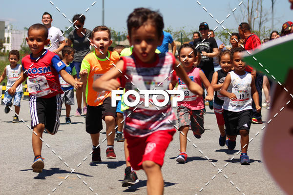 Buy your photos of the event5� Corrida Da Juventude- Corupin 2019 on Fotop