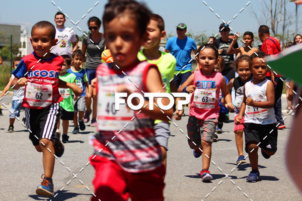 Buy your photos of the event5� Corrida Da Juventude- Corupin 2019 on Fotop
