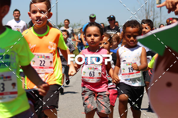 Buy your photos of the event5� Corrida Da Juventude- Corupin 2019 on Fotop