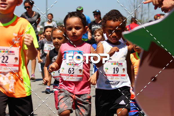 Buy your photos of the event5� Corrida Da Juventude- Corupin 2019 on Fotop