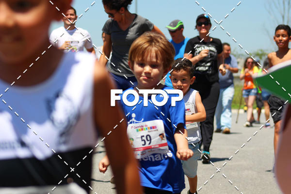 Buy your photos of the event5� Corrida Da Juventude- Corupin 2019 on Fotop