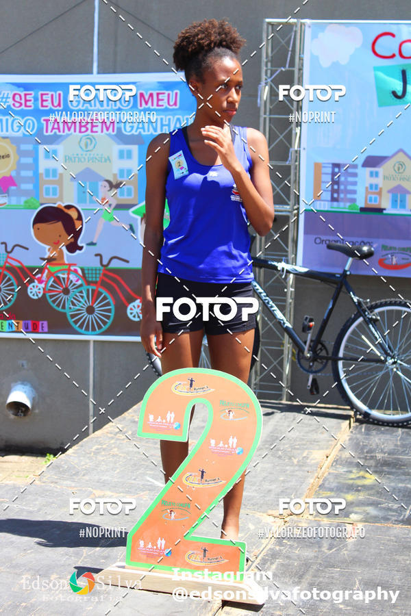 Buy your photos of the event5� Corrida Da Juventude- Corupin 2019 on Fotop