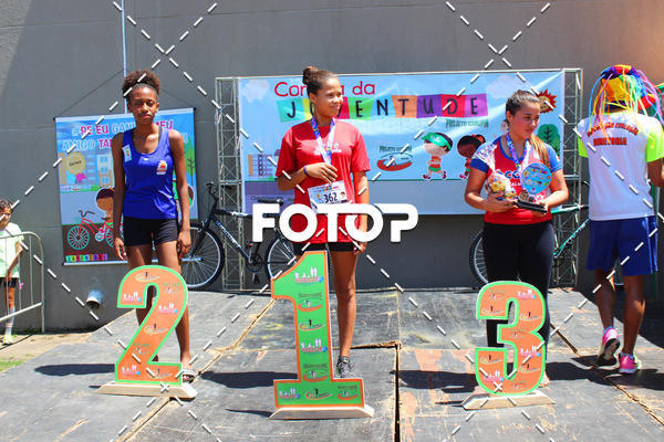 Buy your photos of the event5� Corrida Da Juventude- Corupin 2019 on Fotop