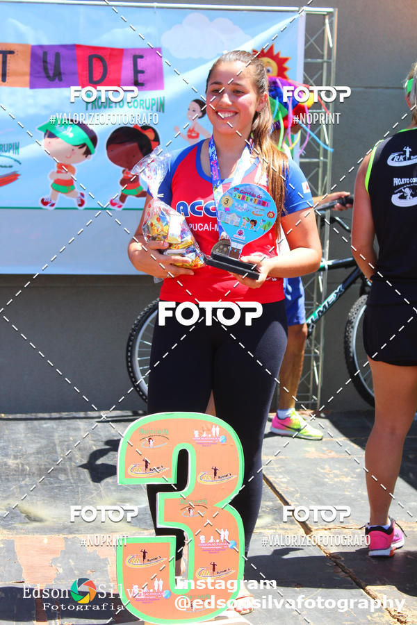 Buy your photos of the event5� Corrida Da Juventude- Corupin 2019 on Fotop