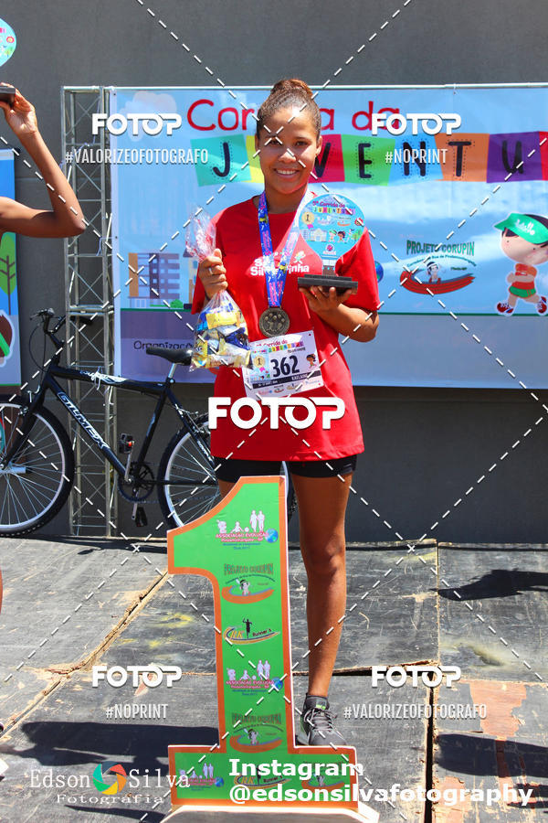 Buy your photos of the event5� Corrida Da Juventude- Corupin 2019 on Fotop