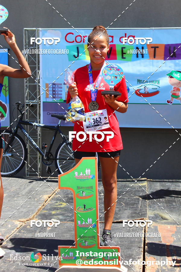 Buy your photos of the event5� Corrida Da Juventude- Corupin 2019 on Fotop