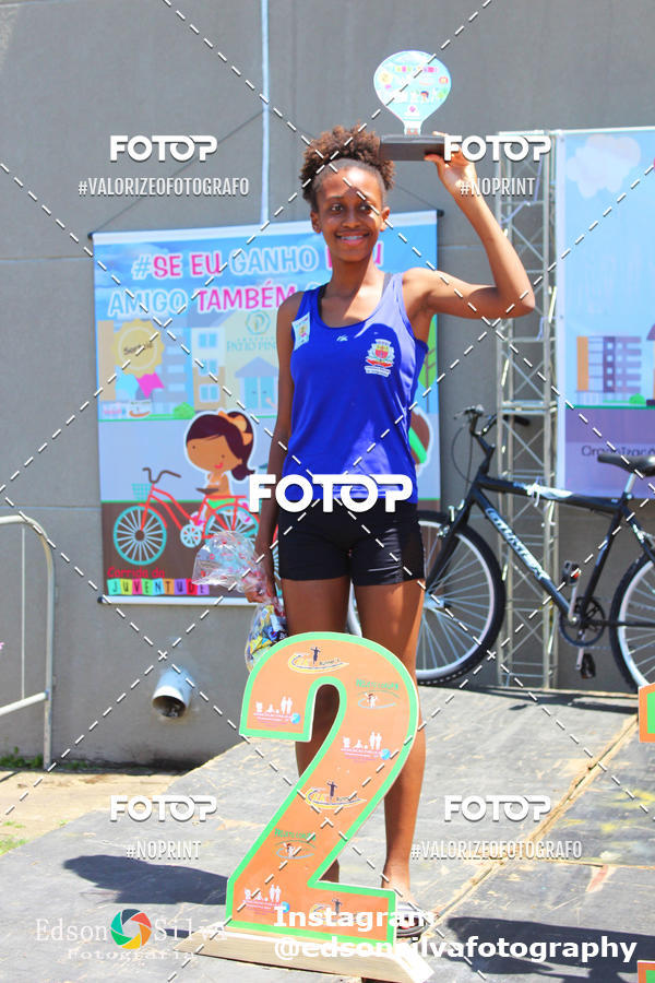 Buy your photos of the event5� Corrida Da Juventude- Corupin 2019 on Fotop