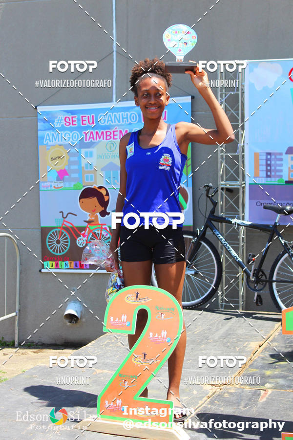 Buy your photos of the event5� Corrida Da Juventude- Corupin 2019 on Fotop