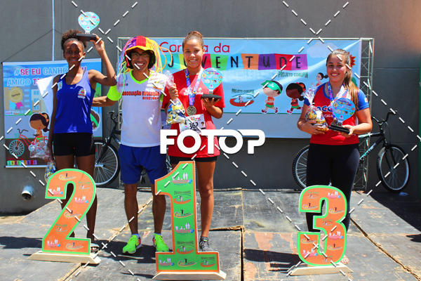 Buy your photos of the event5� Corrida Da Juventude- Corupin 2019 on Fotop