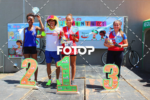 Buy your photos of the event5� Corrida Da Juventude- Corupin 2019 on Fotop