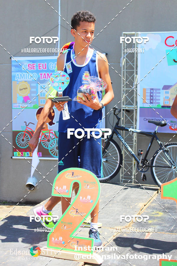 Buy your photos of the event5� Corrida Da Juventude- Corupin 2019 on Fotop