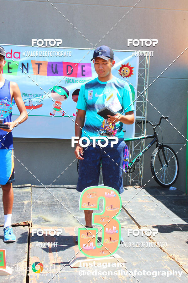 Buy your photos of the event5� Corrida Da Juventude- Corupin 2019 on Fotop