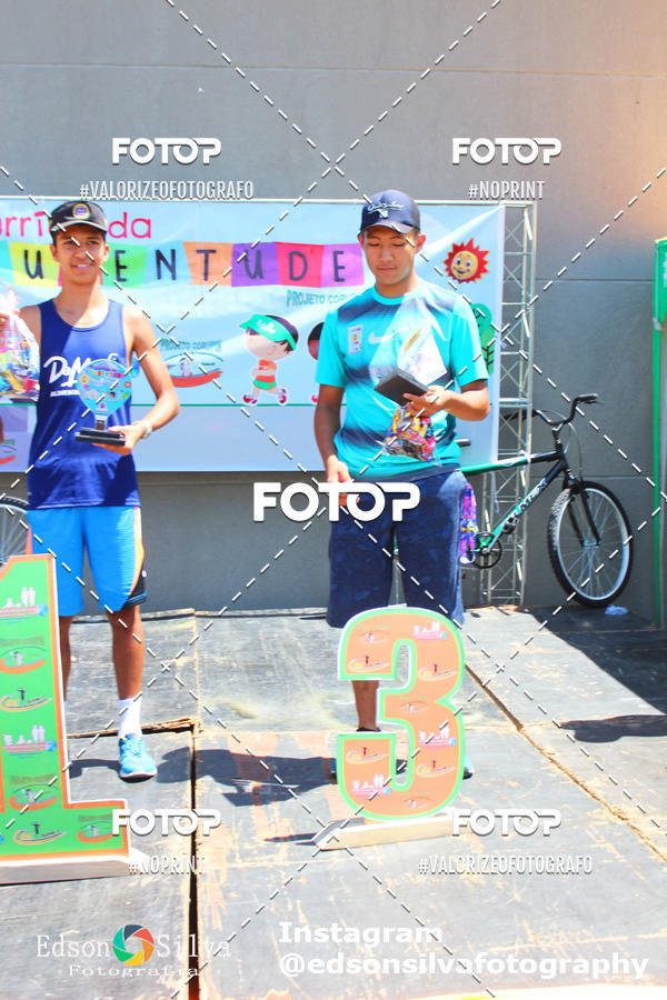 Buy your photos of the event5� Corrida Da Juventude- Corupin 2019 on Fotop