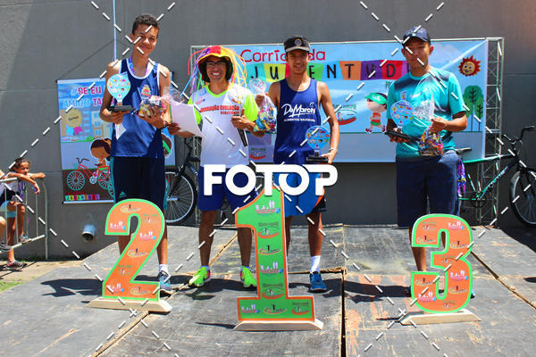 Buy your photos of the event5� Corrida Da Juventude- Corupin 2019 on Fotop