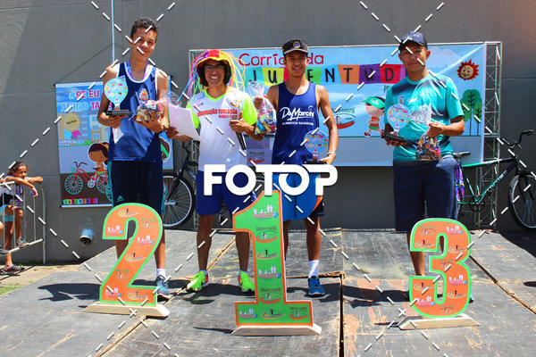 Buy your photos of the event5� Corrida Da Juventude- Corupin 2019 on Fotop