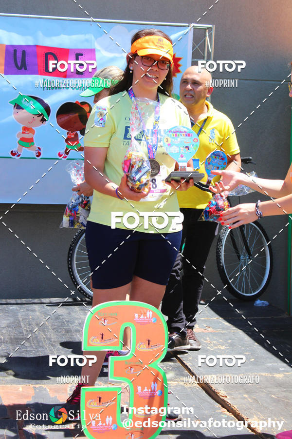 Buy your photos of the event5� Corrida Da Juventude- Corupin 2019 on Fotop