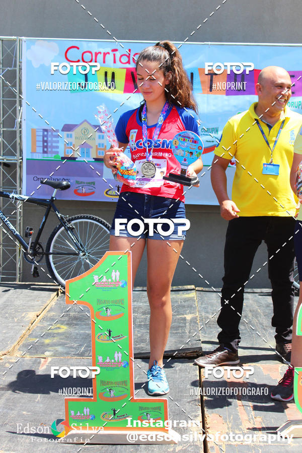 Buy your photos of the event5� Corrida Da Juventude- Corupin 2019 on Fotop