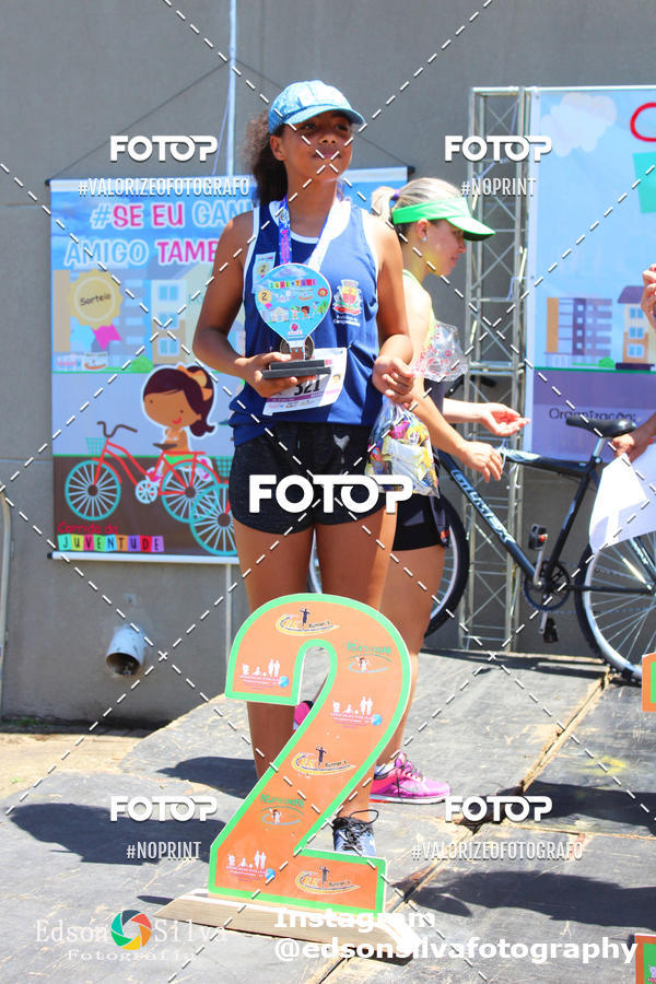 Buy your photos of the event5� Corrida Da Juventude- Corupin 2019 on Fotop
