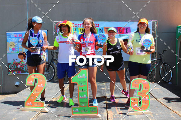 Buy your photos of the event5� Corrida Da Juventude- Corupin 2019 on Fotop
