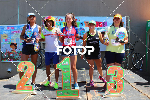 Buy your photos of the event5� Corrida Da Juventude- Corupin 2019 on Fotop