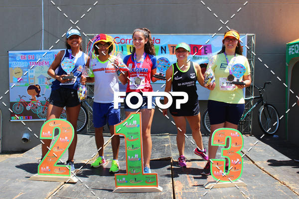 Buy your photos of the event5� Corrida Da Juventude- Corupin 2019 on Fotop
