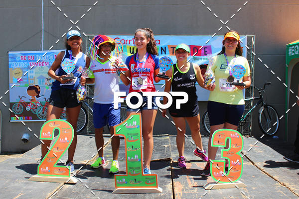 Buy your photos of the event5� Corrida Da Juventude- Corupin 2019 on Fotop