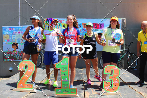 Buy your photos of the event5� Corrida Da Juventude- Corupin 2019 on Fotop