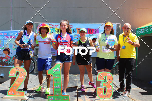 Buy your photos of the event5� Corrida Da Juventude- Corupin 2019 on Fotop