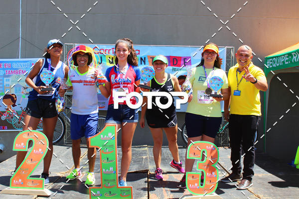 Buy your photos of the event5� Corrida Da Juventude- Corupin 2019 on Fotop