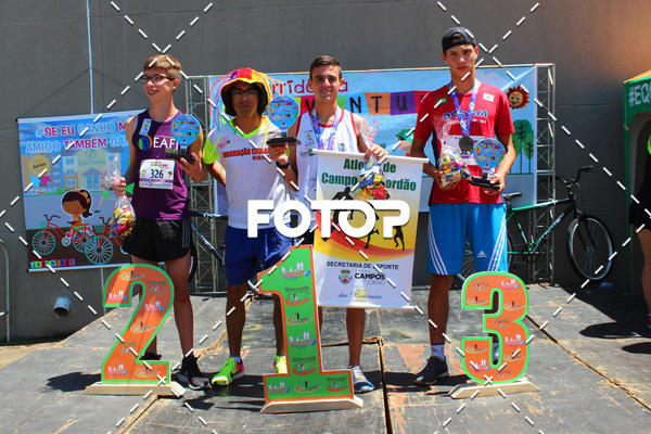 Buy your photos of the event5� Corrida Da Juventude- Corupin 2019 on Fotop