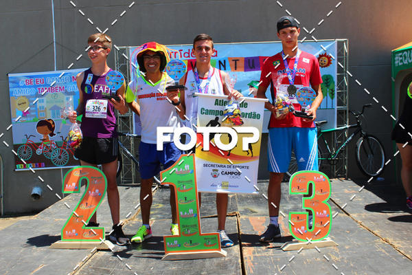 Buy your photos of the event5� Corrida Da Juventude- Corupin 2019 on Fotop