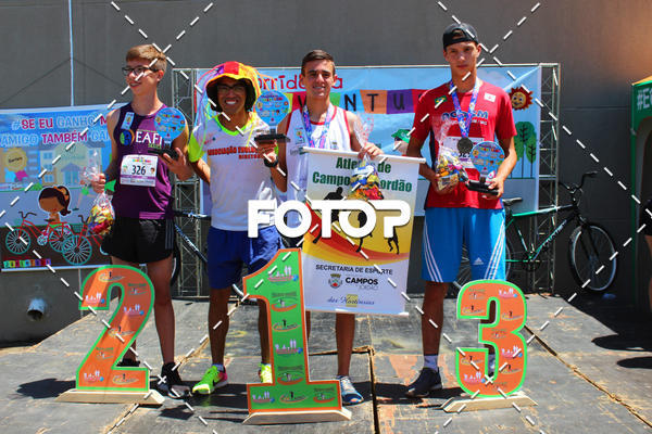 Buy your photos of the event5� Corrida Da Juventude- Corupin 2019 on Fotop