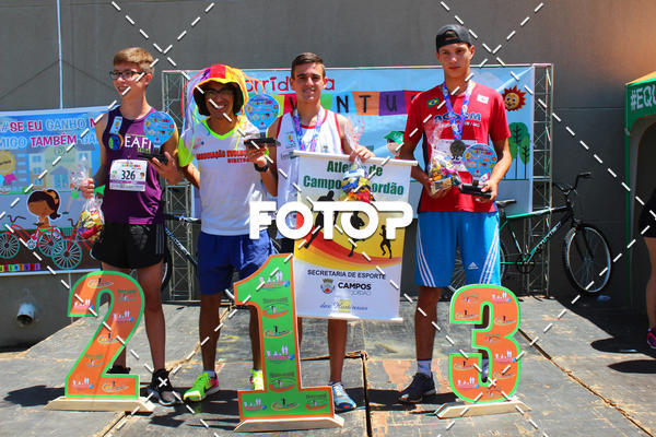 Buy your photos of the event5� Corrida Da Juventude- Corupin 2019 on Fotop