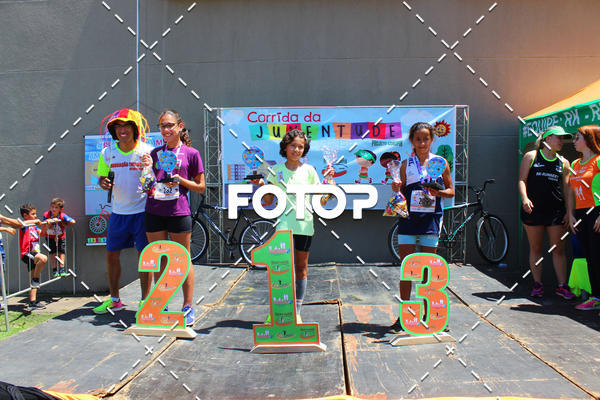 Buy your photos of the event5� Corrida Da Juventude- Corupin 2019 on Fotop